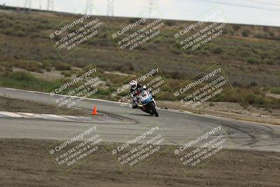 media/Apr-27-2025-Lets Ride (Sun) [[6fd6796430]]/Group C/Cotton Corners/
